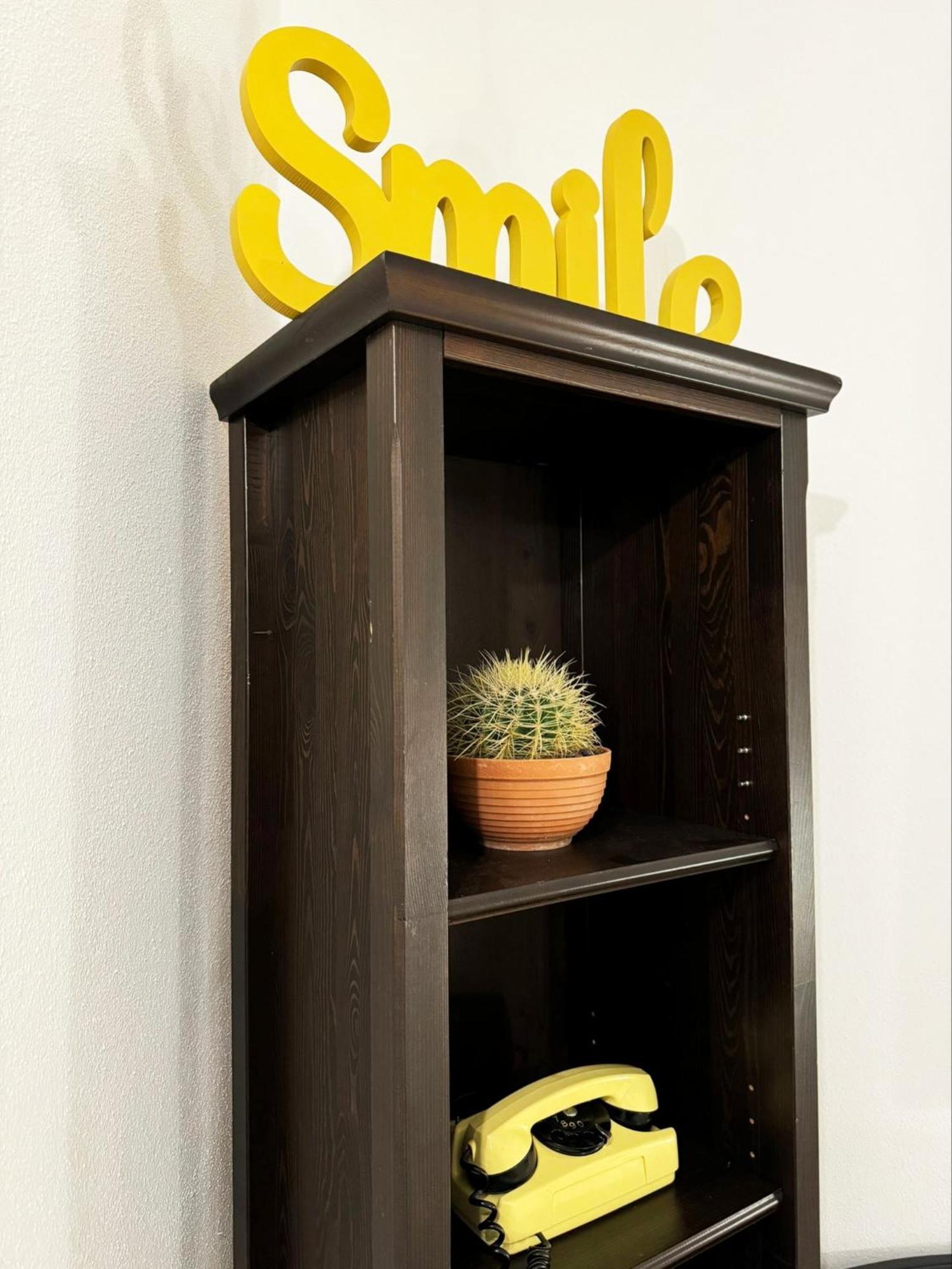 Domo Irma Apartment Alghero Ngoại thất bức ảnh